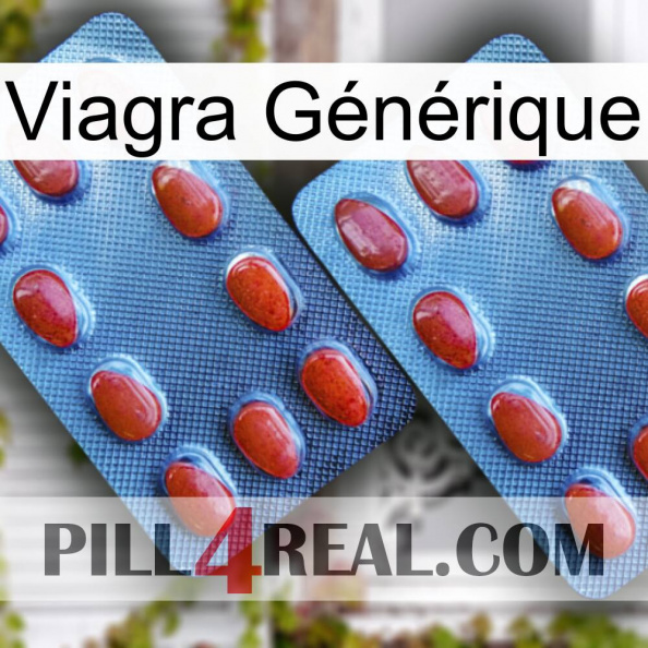 Viagra Générique 05